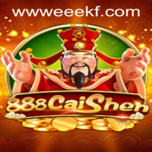 Unlocking the Fortune of 888CaiShen: An Exciting Journey