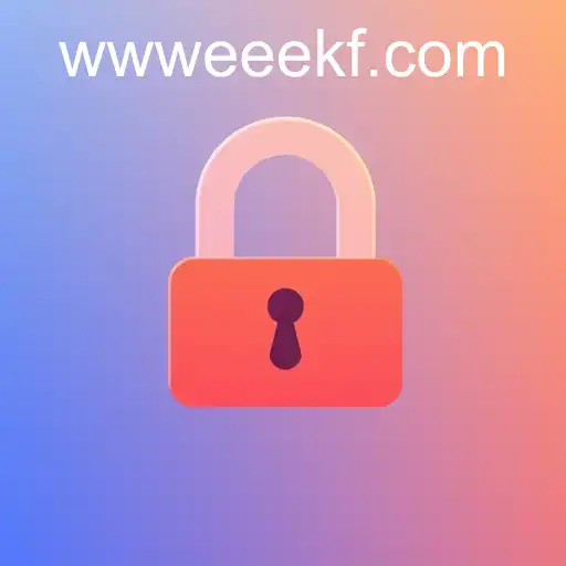 VIP Service eeekf PH Login - 24/7 Support and Exclusive Benefits