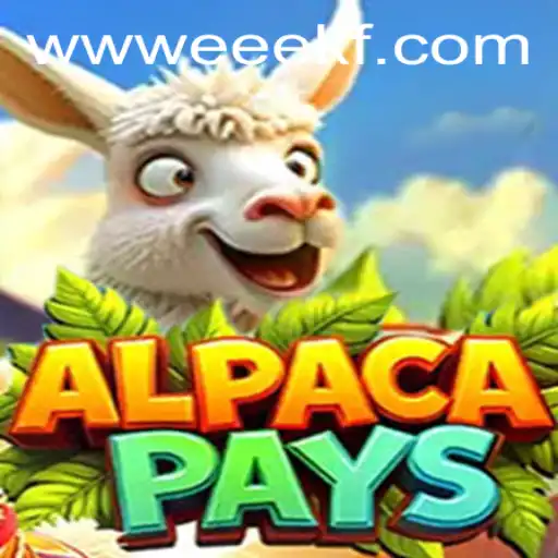 Exploring AlpacaPays: A Dive into a Unique Gaming Adventure