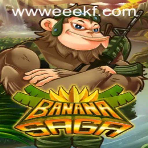 Exploring BananaSaga and the Buzz Around eeekf PH Login