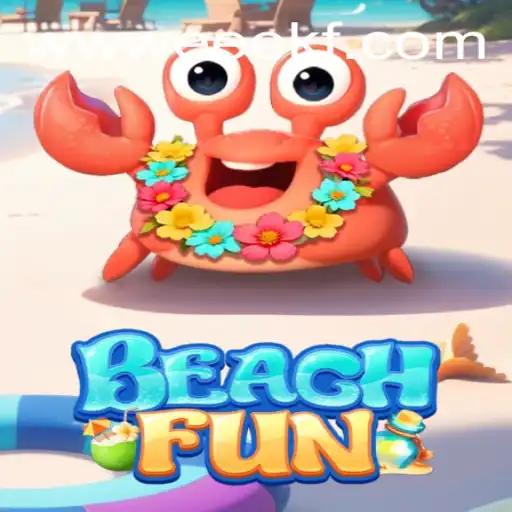 Exciting World of BeachFun: A Dive into Gameplay and Beyond