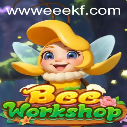 Exploring BeeWorkshop: A Buzzing New Adventure