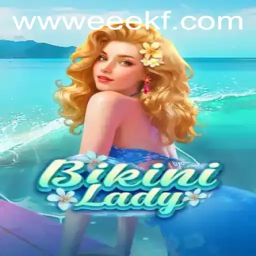Dive into the World of BikiniLady: An Exciting Aquatic Adventure