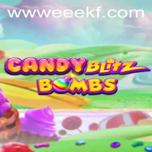 Exploring the Exciting World of CandyBlitzBombs and the Intriguing 'eeekf PH Login' Phenomenon