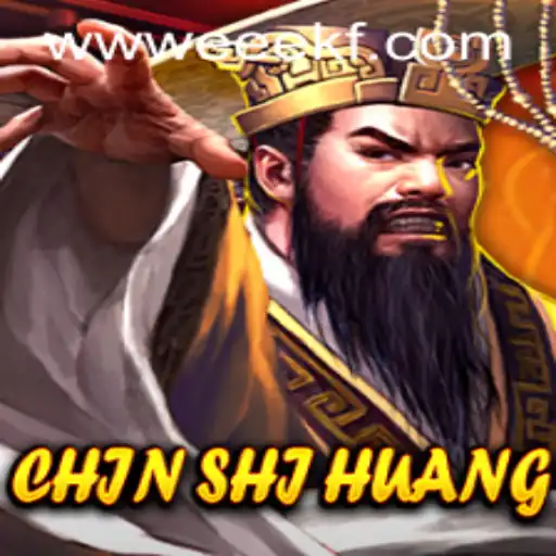 ChinShiHuang: An In-Depth Look into the Game and Its Latest Updates