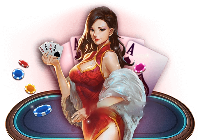 A eeekf oferece jogos de mesa divertidos