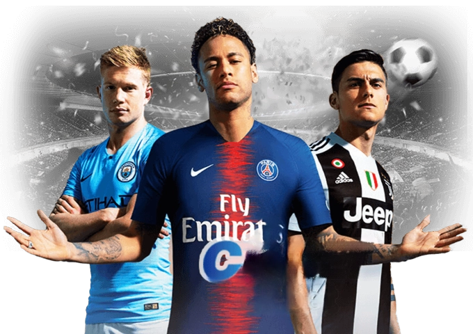 Muitas apostas esportivas na eeekf sports
