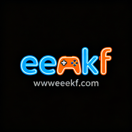 eeekf