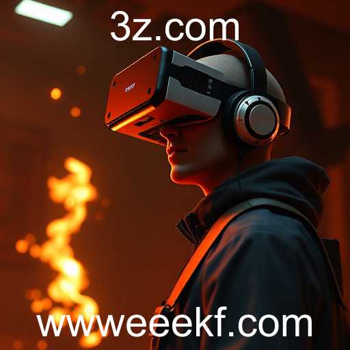 A Era Digital dos Jogos: Transformações e Tendências