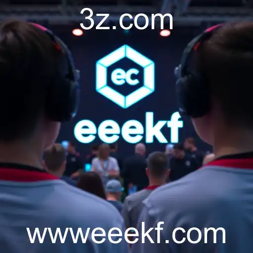 Revolução Digital nos Jogos de 2025