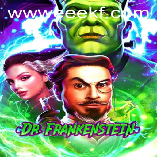Delving into DrFrankenstein: A Dark Adventure Awaits