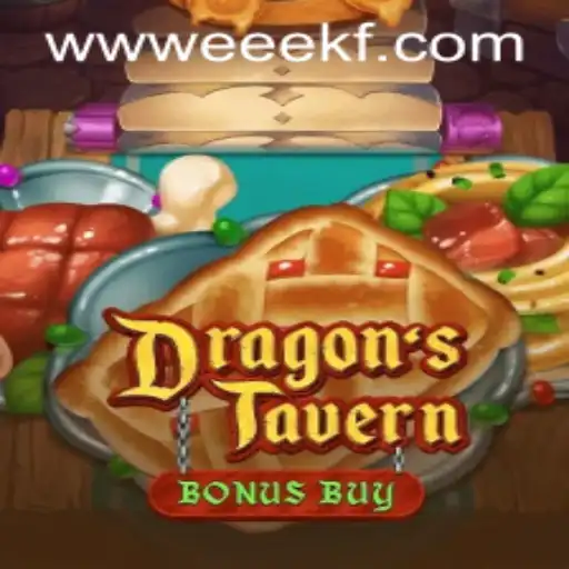 Immerse Yourself in the Epic World of DragonsTavern