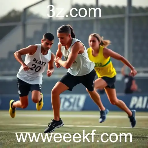 A Revolução dos Jogos Online em 2025