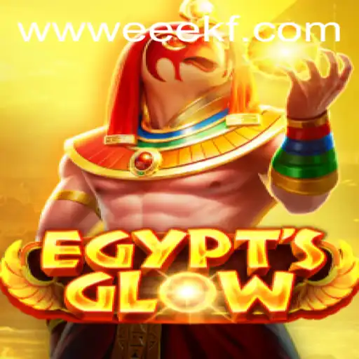 Unveiling EgyptsGlow: Enter the World of Ancient Wonders