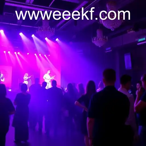 Security and Trust eeekf PH Login - International Licenses and Certifications