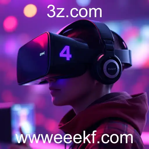 Evolução e Impactos dos Jogos Online em 2025