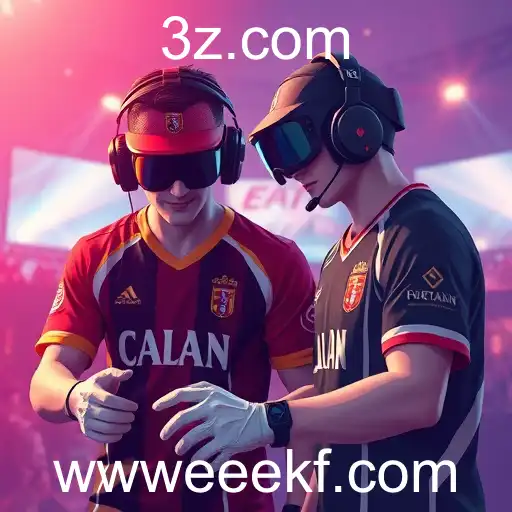 A Expansão dos Jogos em Portugal: Tendências e Inovações