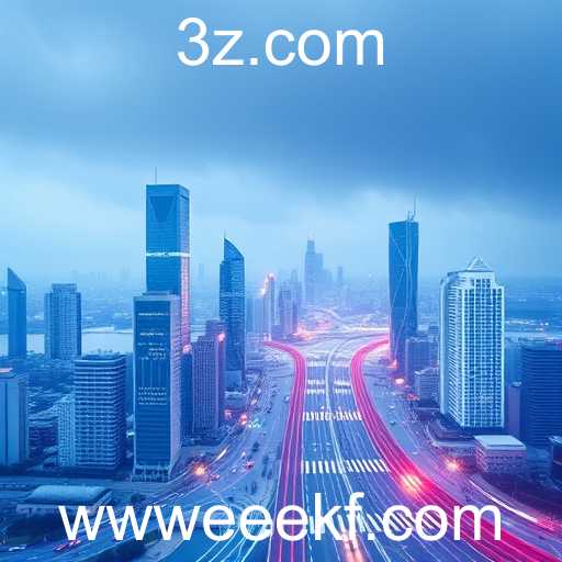 Explorando Novos Horizontes no Mundo dos Jogos em 2025