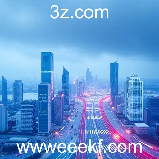 Explorando Novos Horizontes no Mundo dos Jogos em 2025