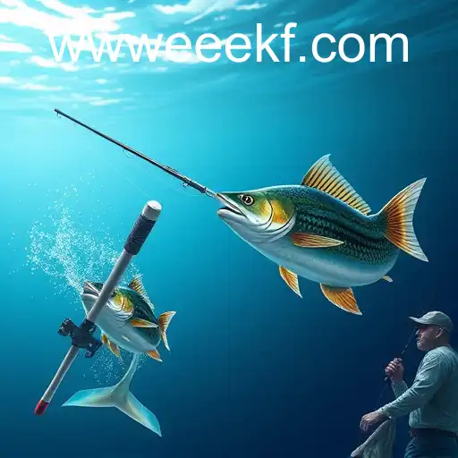 Gaming Experience eeekf PH Login - 800+ Premium and Exclusive Games