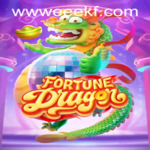 Exploring the Enchanting Realm of FortuneDragon: A Comprehensive Guide