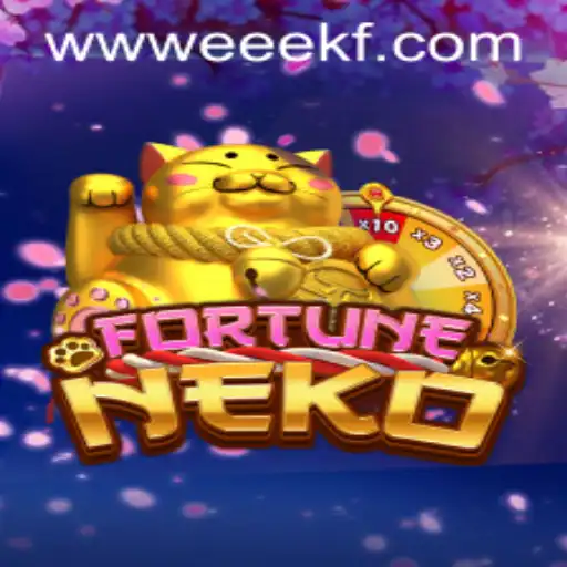Exploring the Exciting World of FortuneNeko: A Guide for New Players