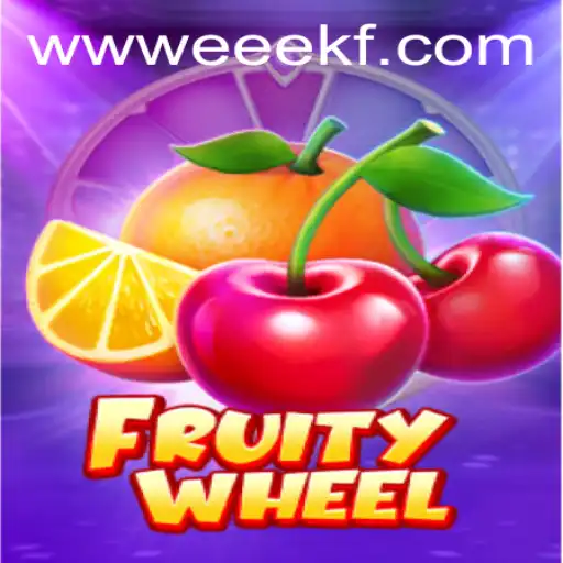 Exploring FruityWheel Game: A New Era in Online Entertainment