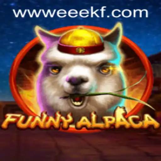 Discover the Exciting World of FunnyAlpaca and Master the Game with Ease