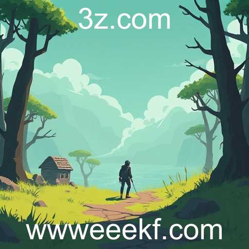 Tendências e Transformações no Setor de Jogos em 2025