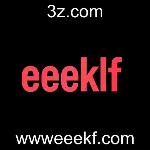 Novidades no Mundo dos Games com eeekf