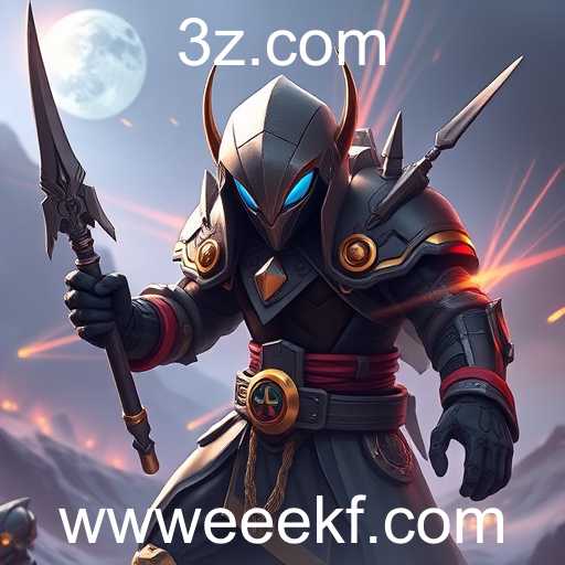 A Scena dos Jogos: Novidades e Tendências de 2025