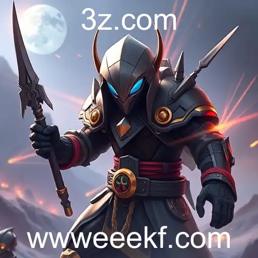 A Scena dos Jogos: Novidades e Tendências de 2025