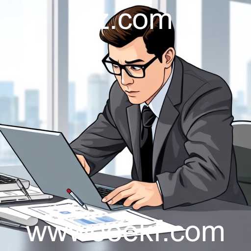 Revolução nos Jogos: A Tendência da Palavra-Chave 'eeekf'