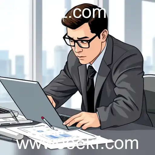 Revolução nos Jogos: A Tendência da Palavra-Chave 'eeekf'