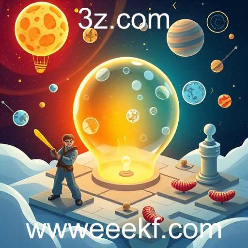 A Revolução dos Jogos Online: Tendências e Inovações