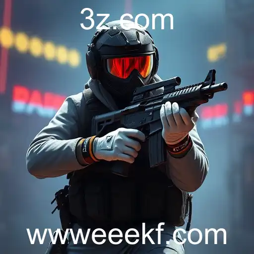 Tendências e Inovações no Universo dos Jogos