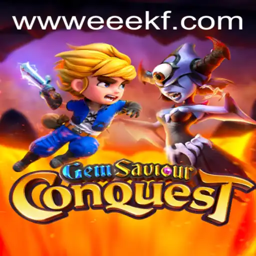 Exploring the World of GemSaviourConquest: An In-depth Guide