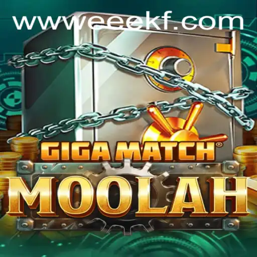 Unveiling the Thrills of GigaMatchMoolah and Strategies to Master the Game