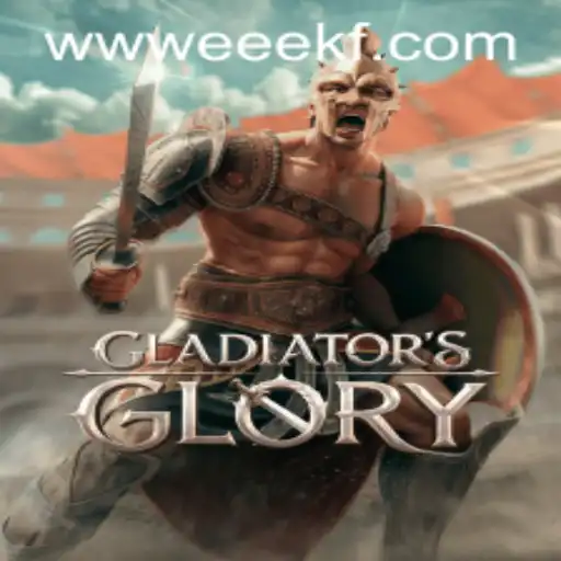 Discover the Thrilling World of GladiatorsGlory: An In-Depth Exploration