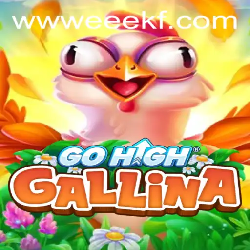 Exploring the World of GoHighGallina: A Unique Gaming Adventure