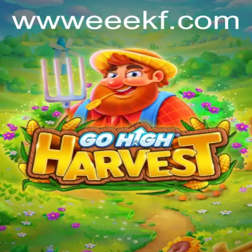 Exploring GoHighHarvest: A Strategic Fantasy Adventure