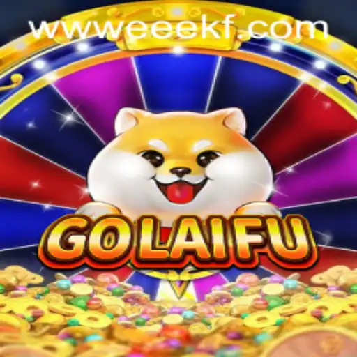 The Rise of GoLaiFu: A Dive into the Exciting World and Rules of Play