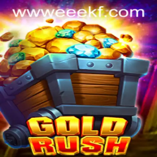 GoldRush: An Adventure Awaits with eeekf PH Login