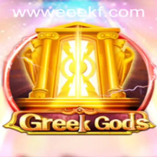 Exploring the Mythical World of GreekGods and PH Login