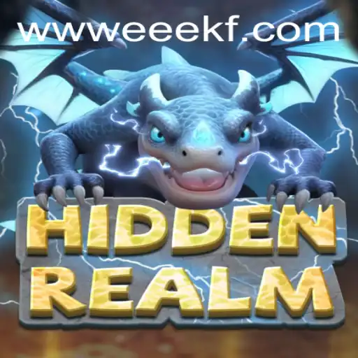 Exploring the Mysteries of HiddenRealm: An In-Depth Look