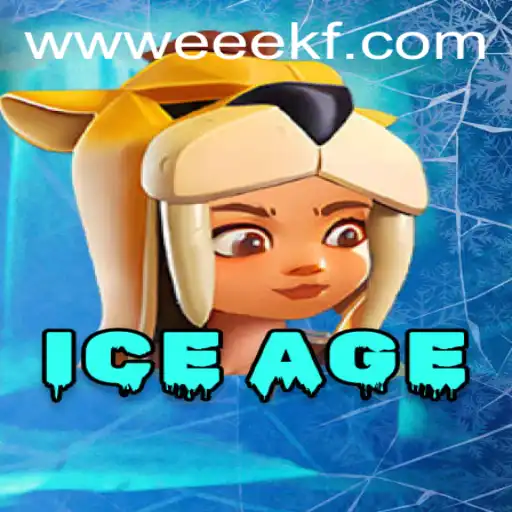 Discovering IceAge: An Intriguing Adventure in Gaming