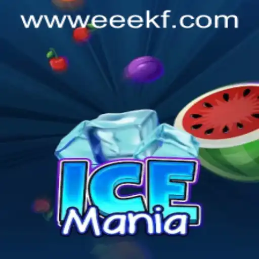 IceMania: Immersive Gameplay and Strategies