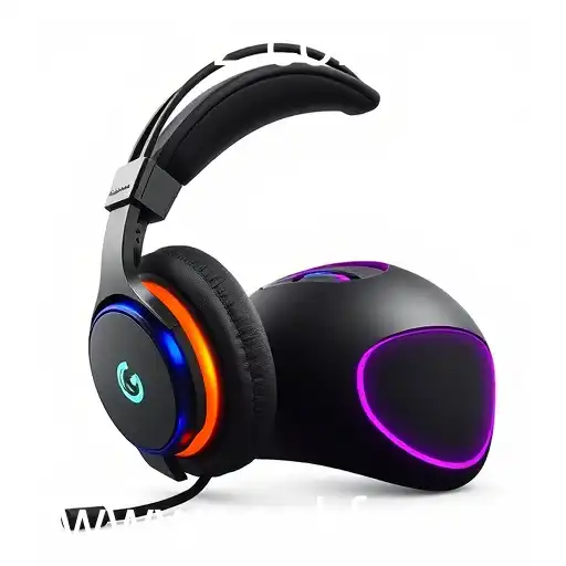 O Impacto de 'eeekf' no Mercado de Jogos Brasileiros