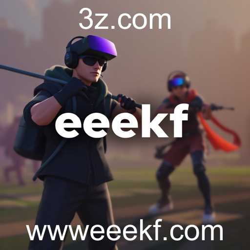 O Impacto do Avanço Tecnológico nos Jogos Online