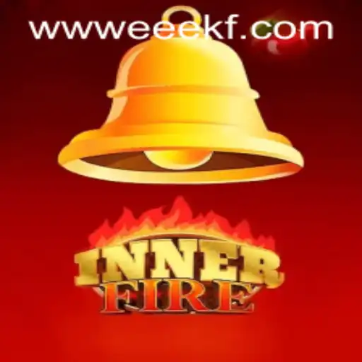 InnerFire: An Immersive Adventure in Virtual Reality